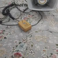 بلندگو|سیستم صوتی خانگی|مریوان, |دیوار