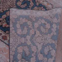 فرش ۶متری و اشپر خانه میزتلویزیون|فرش|قرچک, میرزائی شمالی|دیوار