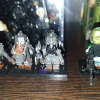 Lego|اسباب‌‌بازی|تهران, راه آهن|دیوار