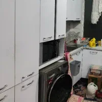 اجاره اپارتمان ۶۰ متری