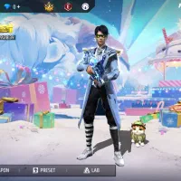 اکانت فری گاد|کنسول، بازی ویدئویی و آنلاین|میناب, |دیوار