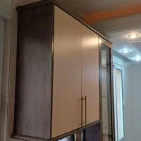 سینک و رو شویی توالت و کابینت + حمام و فرنگی|مصالح و تجهیزات ساختمان|تهران, چهارصد دستگاه|دیوار