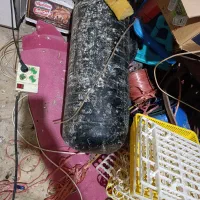 وسایل حیوانات|لوازم جانبی حیوانات|چمران, |دیوار