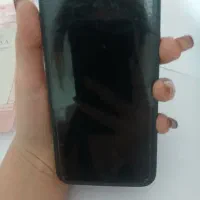 گوشی lgQ6+