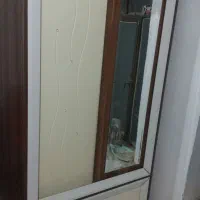 فروشی|جاکفشی، کمد، دراور|قوچان, |دیوار