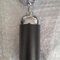 میکروفن استودیویی|صوتی و تصویری|هشتگرد, شهرک گلها|دیوار