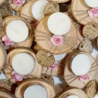 منبع گیفت های اقتصادی|صنایع دستی و سایر لوازم تزئینی|تهران, دهم فروردین|دیوار