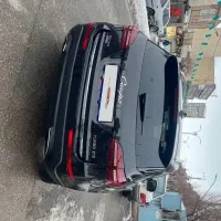 ریگان‌کوپا