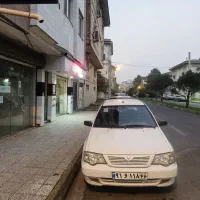 رهن مغازه ۱۴متری با بر ۴/۵متری