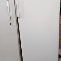 یخچال و فریزر|یخچال و فریزر|رشت, گلزاران|دیوار