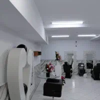 استخدام آرایشگر در تمامی لاینها