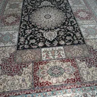 قالی ۱۲ متری