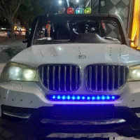 ماشین تکان دهنده دونفره|اسباببازی|مریوان, |دیوار