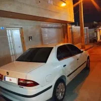 فروش فوری