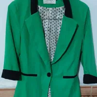 لباس خونگی|لباس|بروجرد, |دیوار