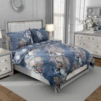 روتختی سرویس کامل اقتصادی