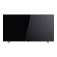 تلویزیون مکسن ۶۵ اینچ مدل 65BU9300 آکبند