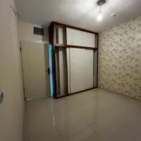 فروش آپارتمان فردوسی ۲خواب نوساز فول امکانات|فروش آپارتمان|شاهین‌شهر, فردوسی|دیوار