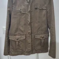 تعدادی لباس زیر قیمت|حراج|قزوین, |دیوار