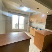 سولقان ۶۶ متر آپارتمان۲ خواب