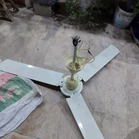 پنکه