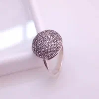 گردنبند و دستبند و گوشواره و پلاک نقره