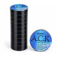 چسب برق ۱۰ یارد ACK
