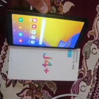 گوشی سامسونگ galaxy J4 plus 32 g|موبایل|کرمانشاه, |دیوار