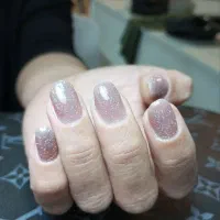 خدمات ناخن|خدمات آرایشگری و زیبایی|نیشابور, شهرک بسیج|دیوار