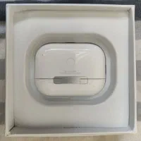 AirPods Pro|لوازم جانبی موبایل و تبلت|شیراز, شهرک والفجر|دیوار