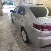 تارا اتومات v4 lx