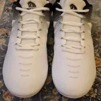 کفش فوتبال اصل کانادا مارک تست ران