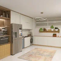 MDF|مصالح و تجهیزات ساختمان|کرمان, |دیوار