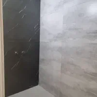 واحدِ طبقه اول،خوش نقشه،فاز ۳ بسیجیان|فروش آپارتمان|شیروان (خراسان), |دیوار