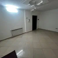 65متر-16-متری-امیری-با-پارکینگ-و-انباری-و-اسانسور