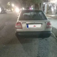 پراید141مدل85