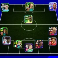 اکانت ای فوتبال مفت