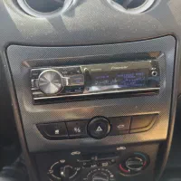 پخش 9650