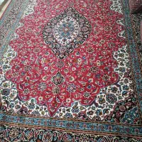 2 تا فرش 9متری