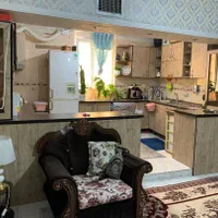 فرش اپارتمان ۷۲متری/فول امکانات/فلاح/سجادجنوبی|اجارهٔ آپارتمان|تهران, سجاد|دیوار