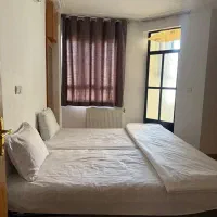 هتل آپارتمان خانه مسافر|اجارهٔ کوتاهمدت آپارتمان و سوئیت|شیراز, عفیفآباد|دیوار