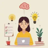 فروشنده آنلاین با آموزش رایگان