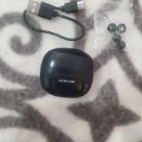 ایرپاد گرین لاین