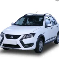 کوییک Gxتیپ  L