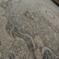 فرش۱۲متری|فرش|اقبالیه, |دیوار