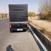 اریسان ۲|خودرو سواری و وانت|اراک, |دیوار