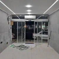 95-متری-تجاری-بهترین-لوکیشن-مشاورشما-بداغی-هستم
