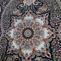 فرش|فرش|تهران, شهرک پاسداران|دیوار