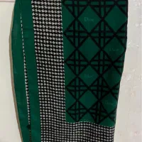 شال زنانه ضخیم