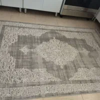 قالیچه 4متری